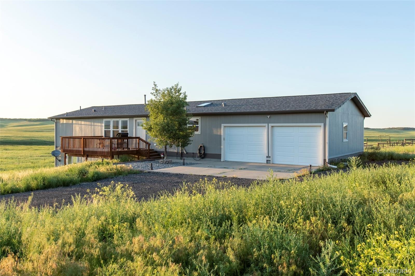 11100 Haskel Creek Road
