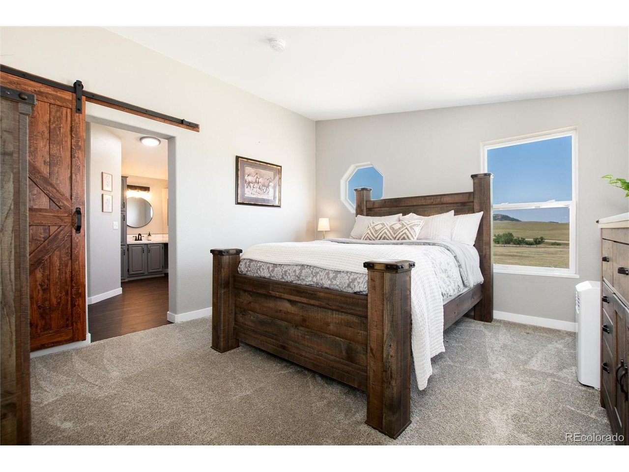 11100 Haskel Creek Rd