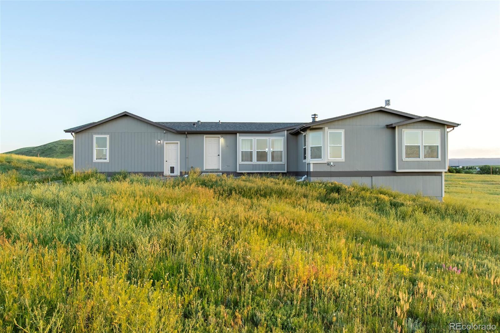 11100 Haskel Creek Road