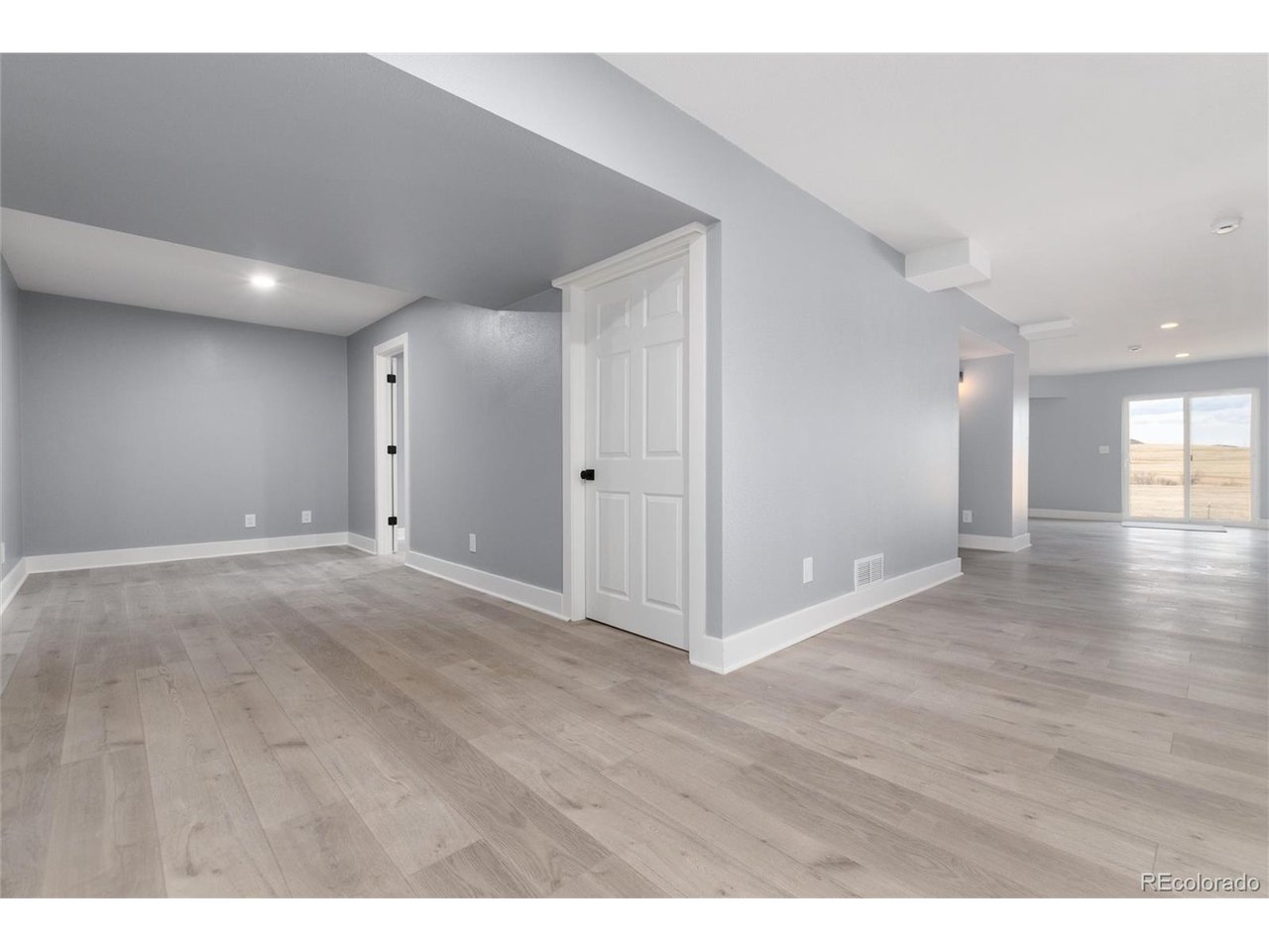 11100 Haskel Creek Rd