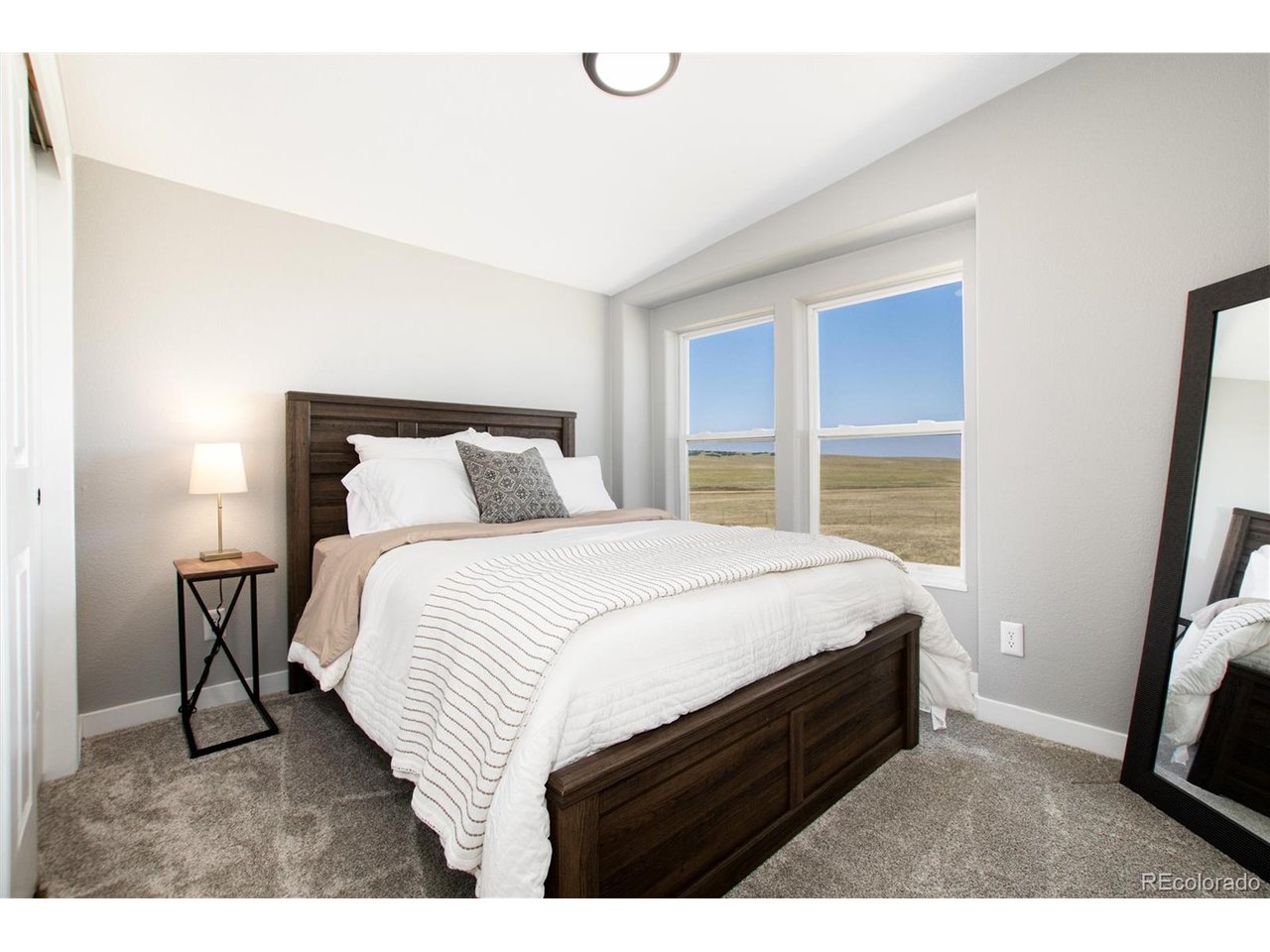 11100 Haskel Creek Rd