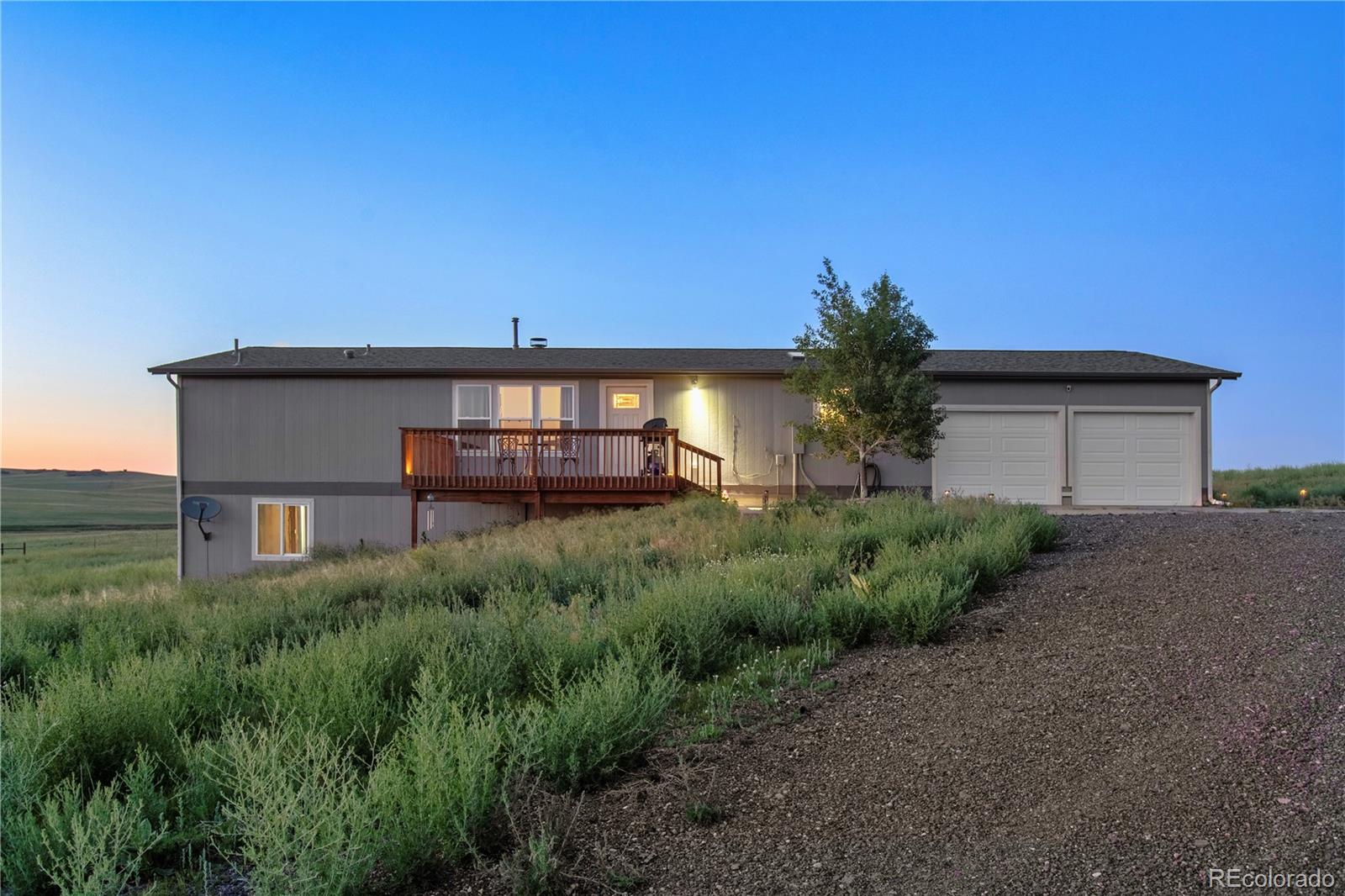 11100 Haskel Creek Road