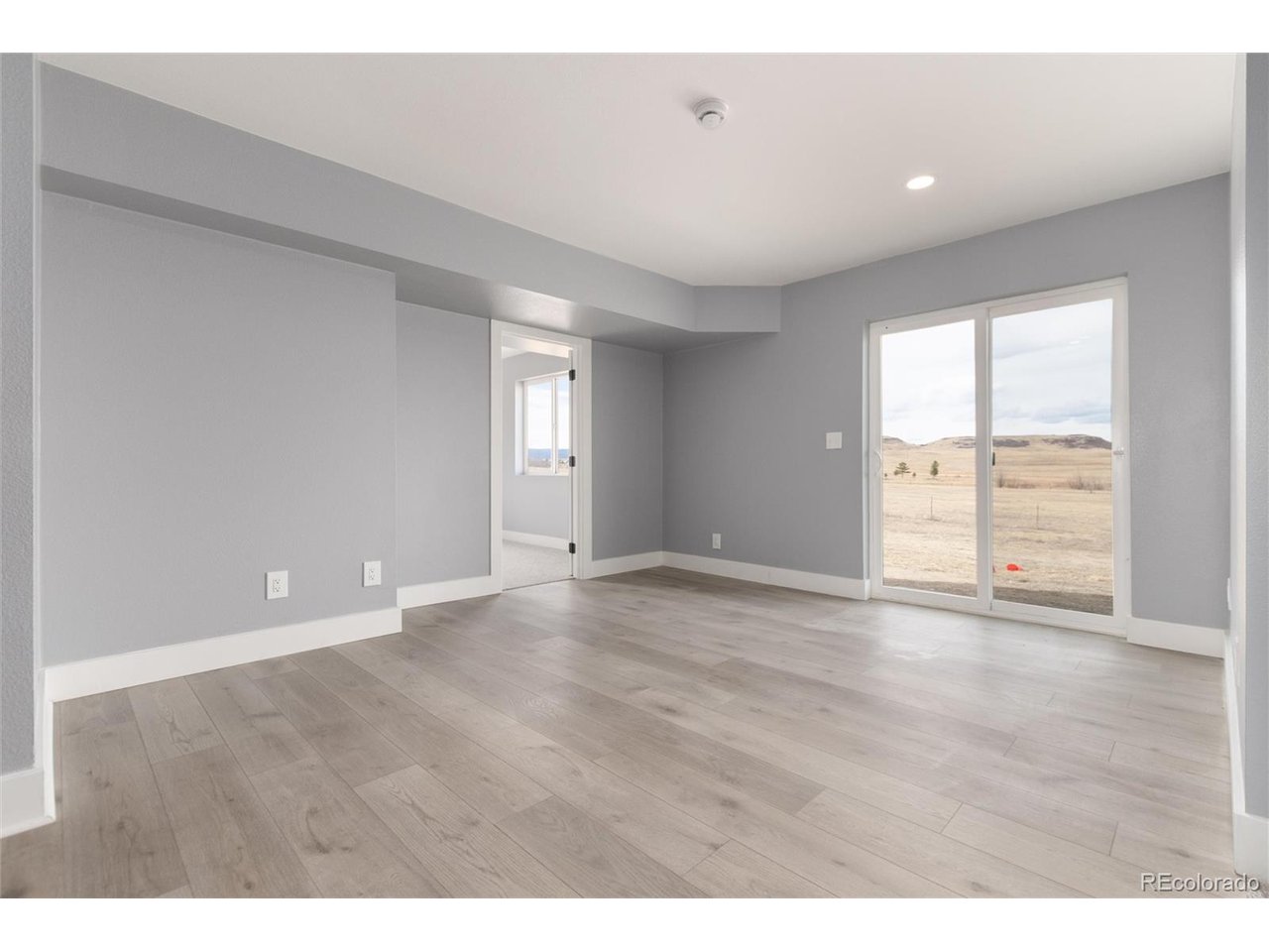 11100 Haskel Creek Rd