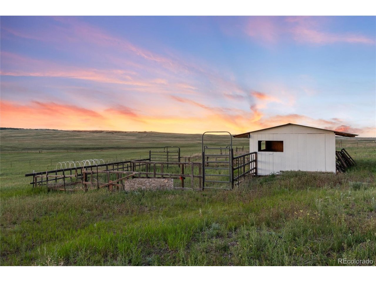 11100 Haskel Creek Rd