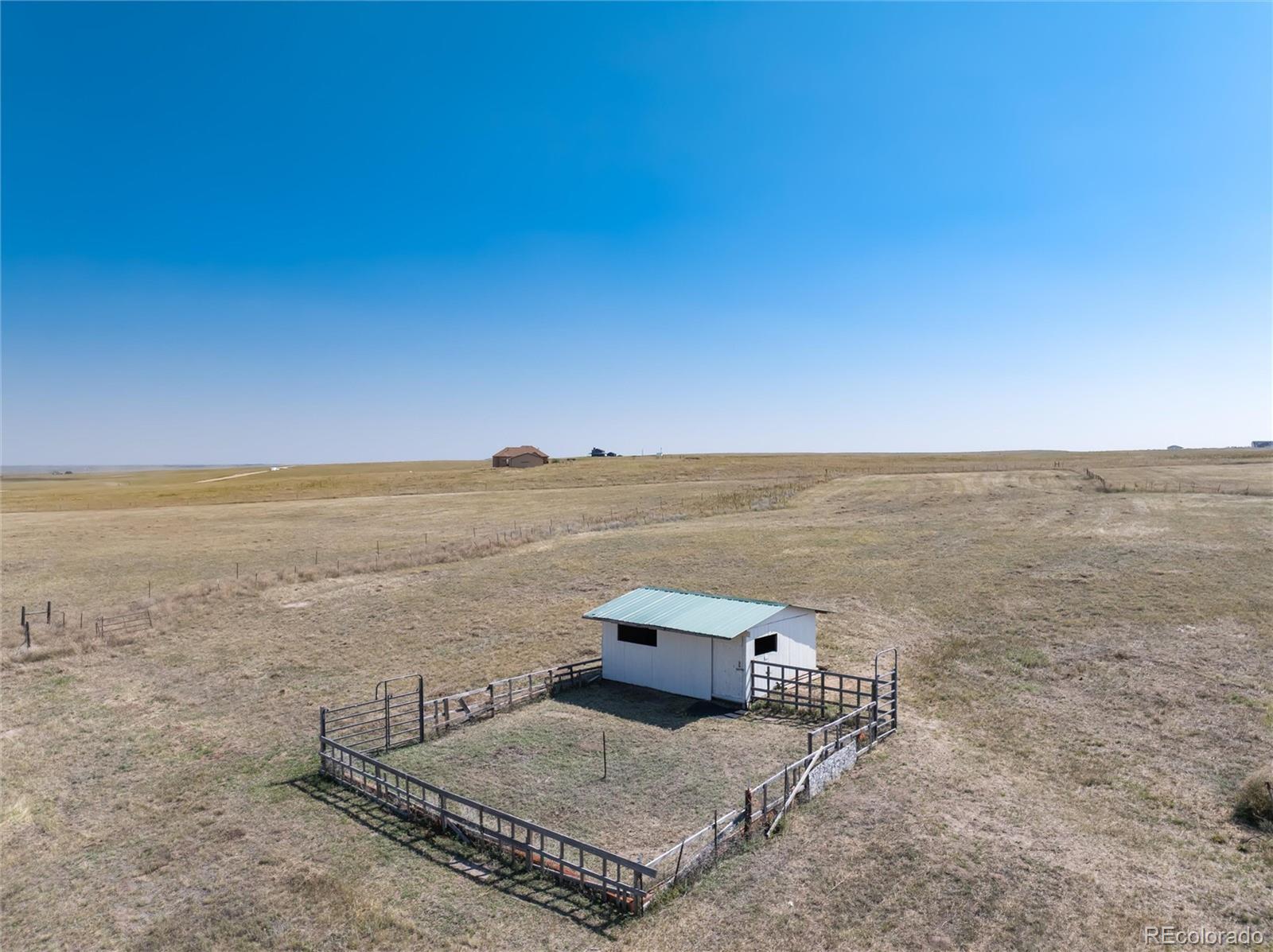 11100 Haskel Creek Road