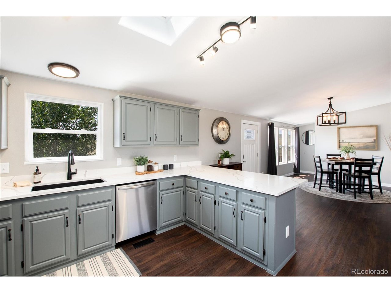 11100 Haskel Creek Rd