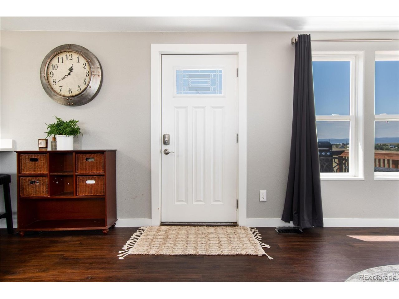 11100 Haskel Creek Rd