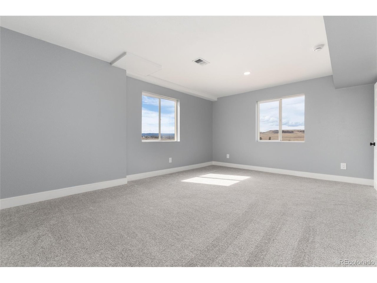 11100 Haskel Creek Rd