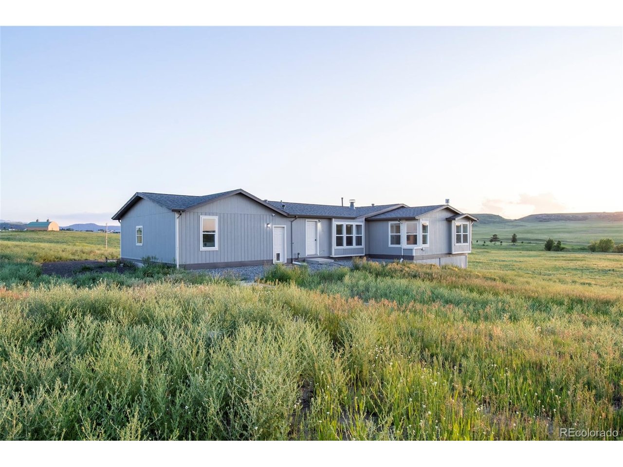 11100 Haskel Creek Rd