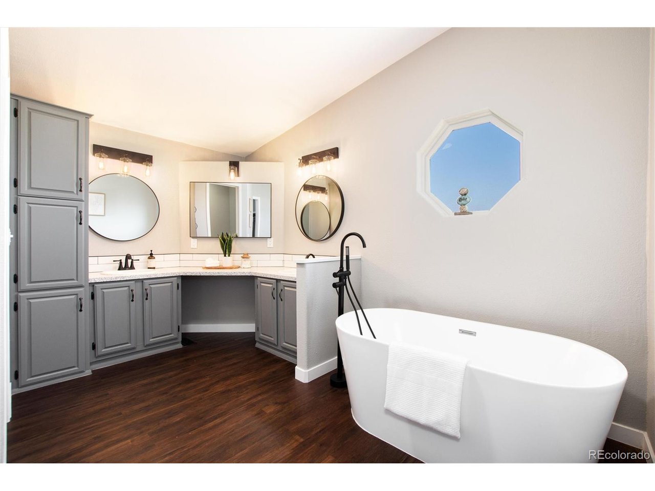 11100 Haskel Creek Rd