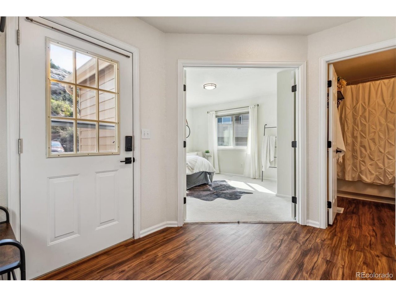 6820 Briar Rose Trl