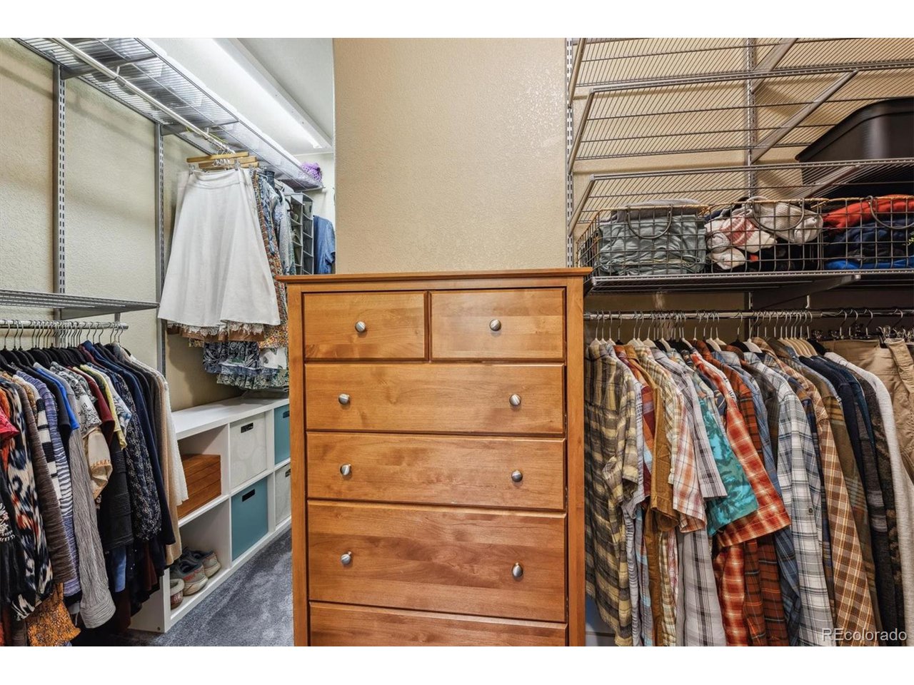 6820 Briar Rose Trl