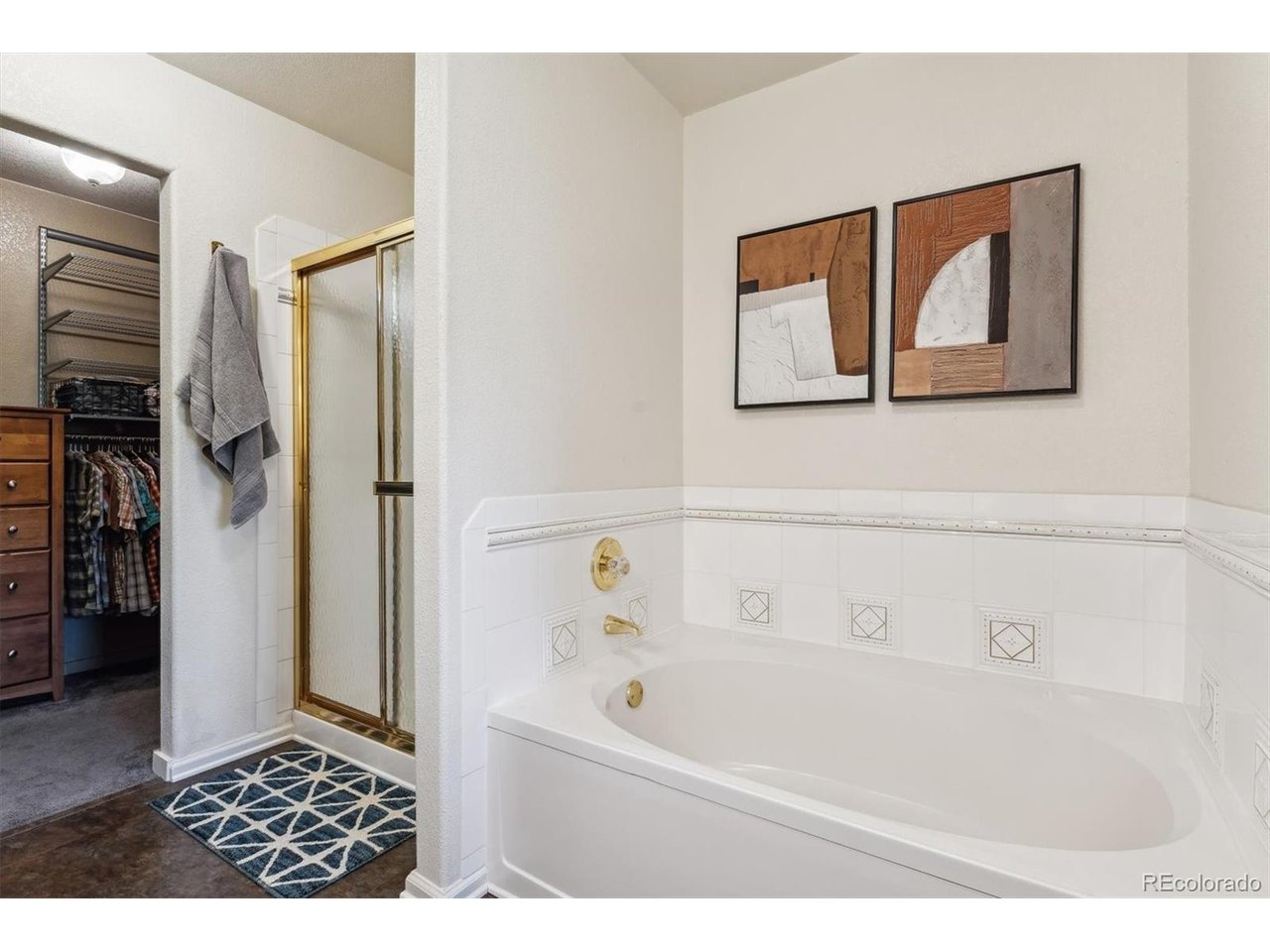 6820 Briar Rose Trl