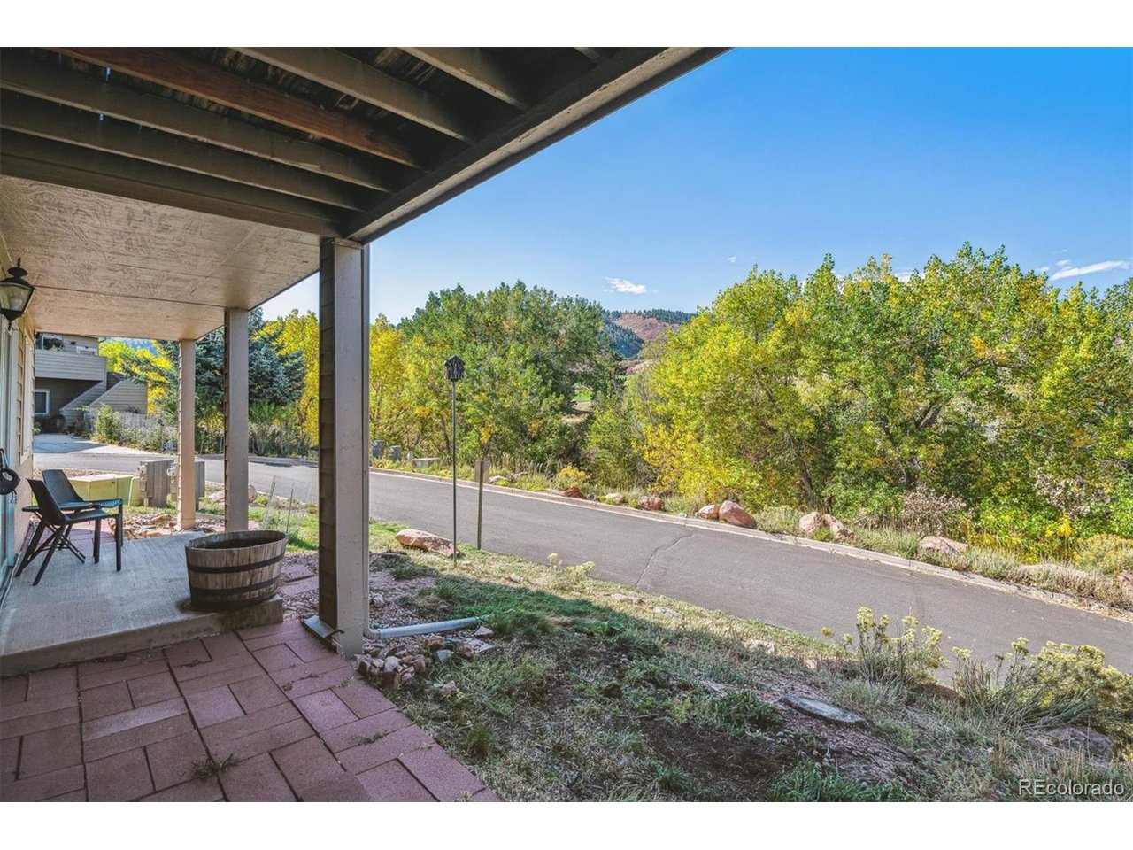 6820 Briar Rose Trl