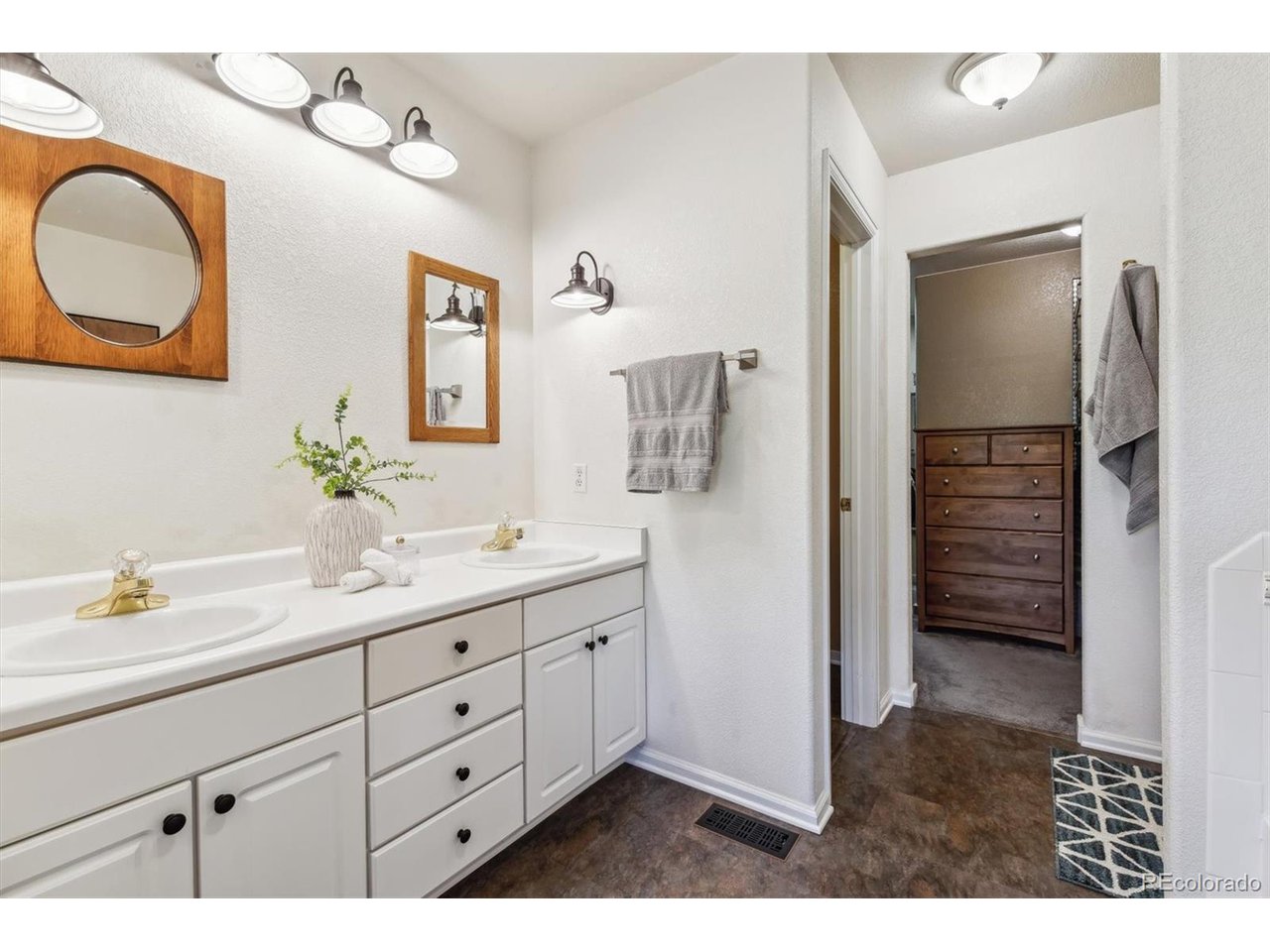 6820 Briar Rose Trl