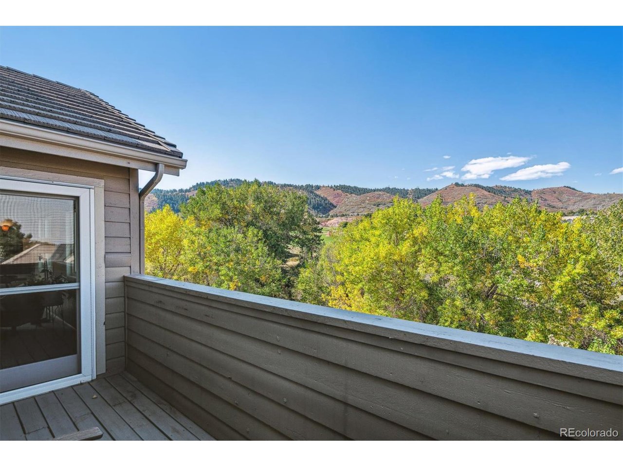 6820 Briar Rose Trl
