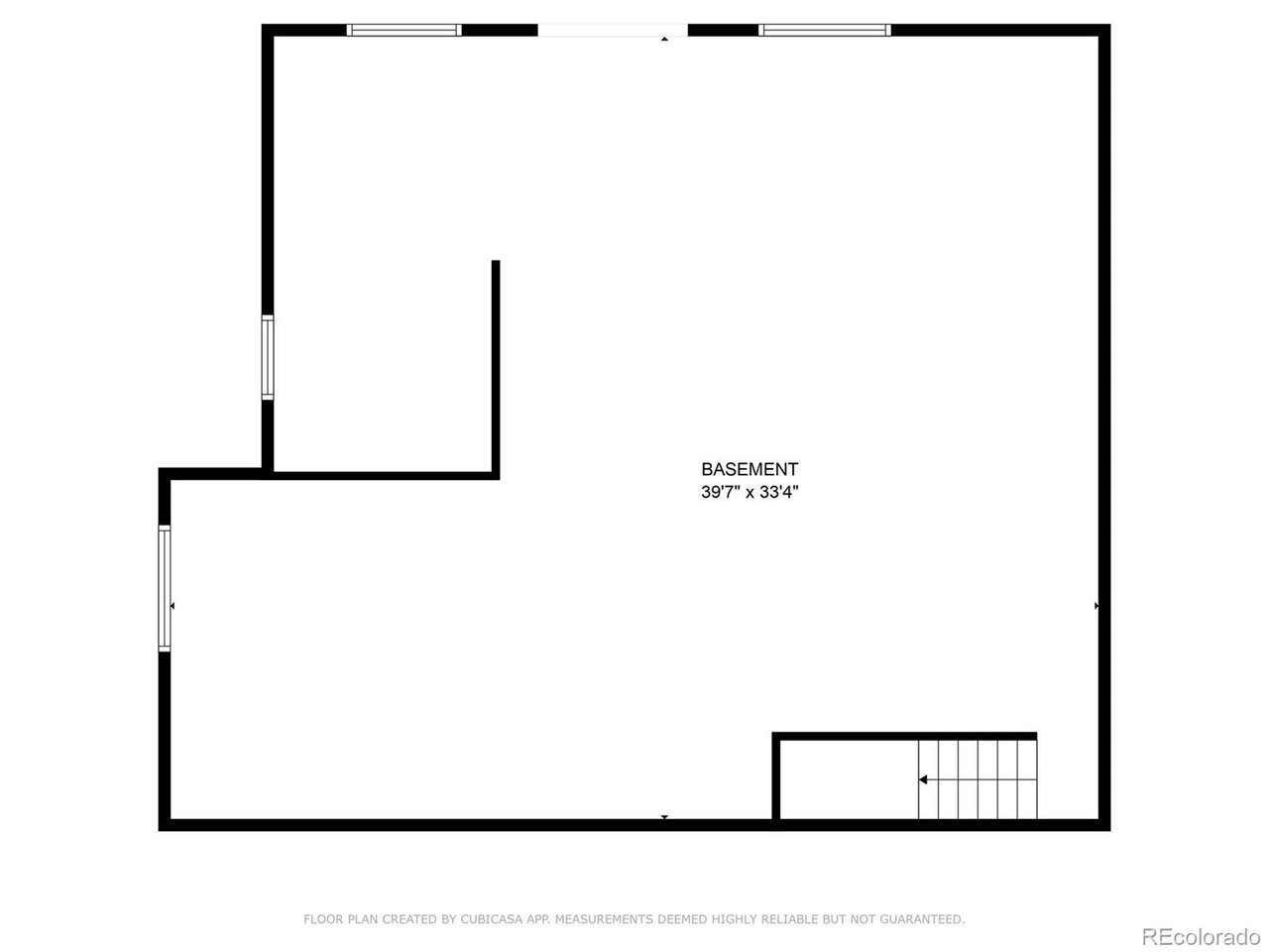 6820 Briar Rose Trl