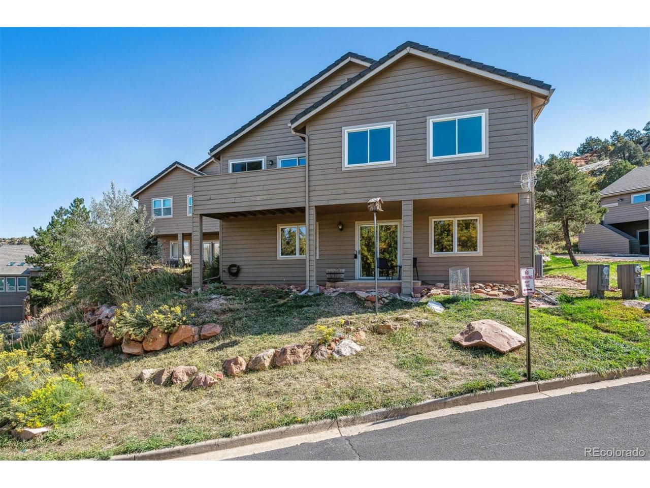 6820 Briar Rose Trl