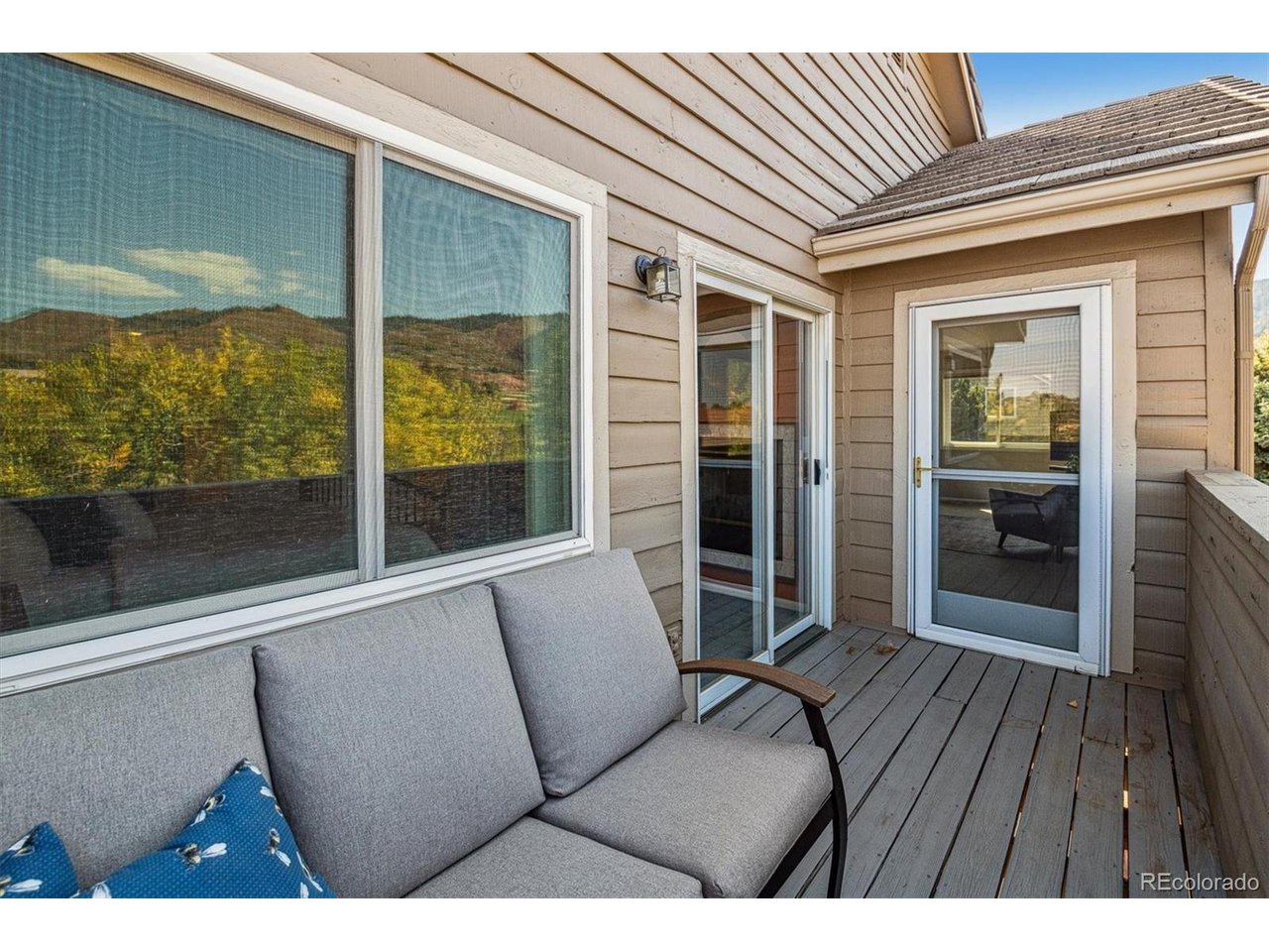 6820 Briar Rose Trl