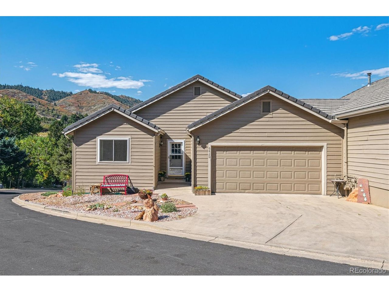 6820 Briar Rose Trl