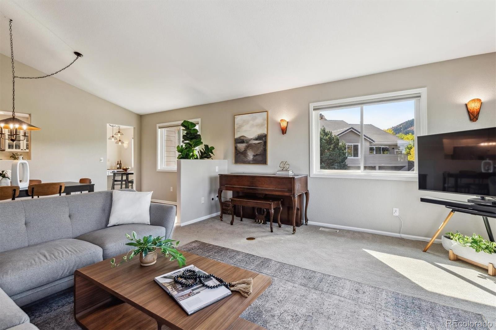 6820 Briar Rose Trail