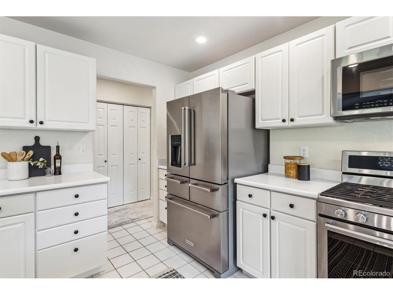 6820 Briar Rose Trl