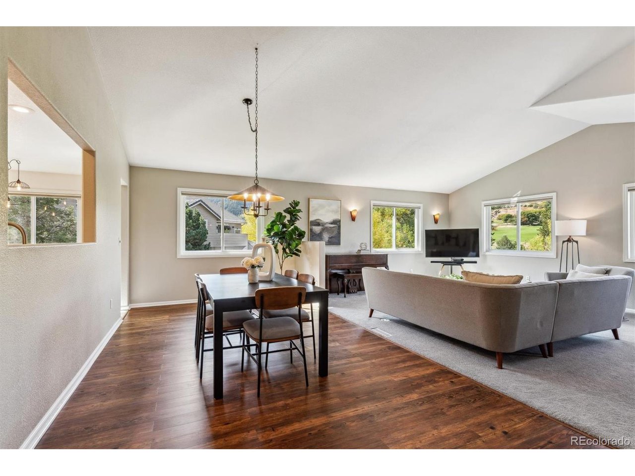 6820 Briar Rose Trl