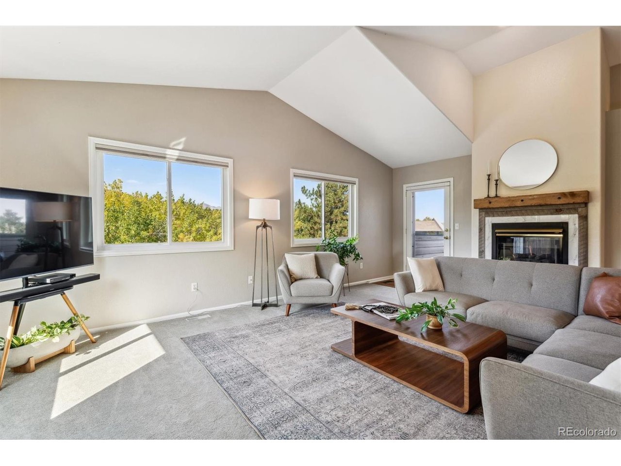 6820 Briar Rose Trl