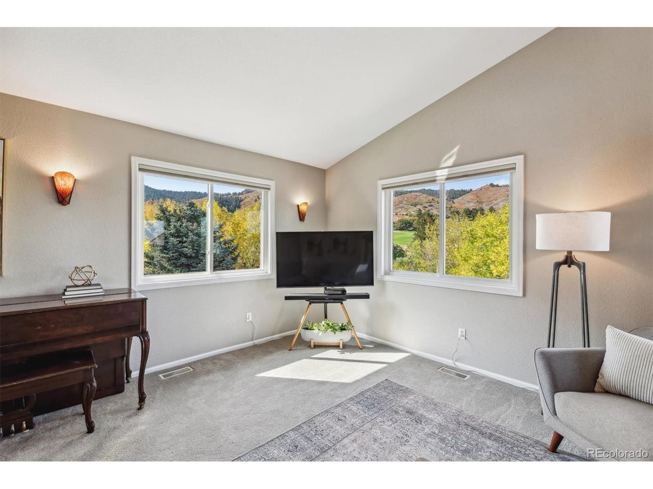 6820 Briar Rose Trl