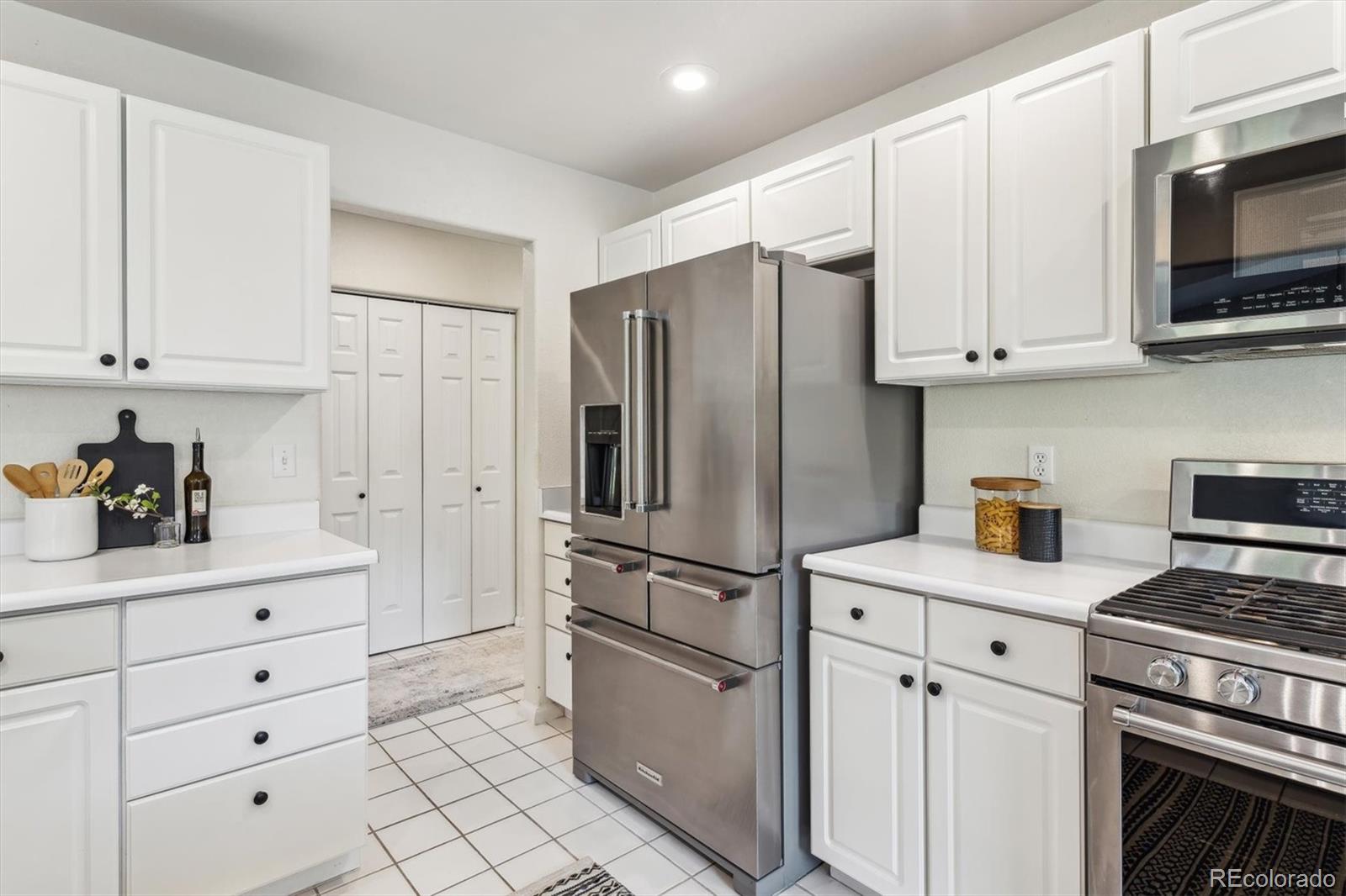 6820 Briar Rose Trail
