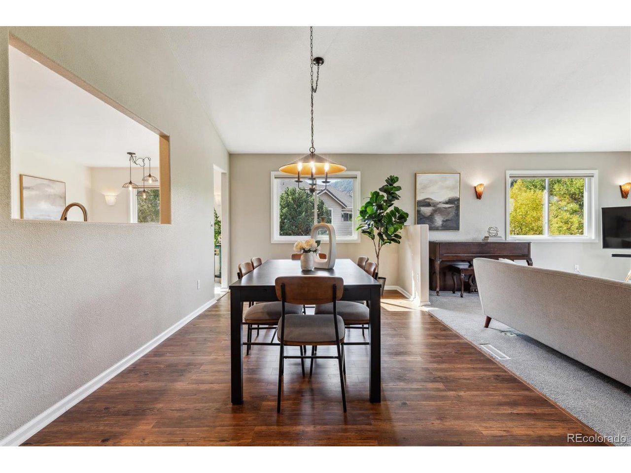 6820 Briar Rose Trl