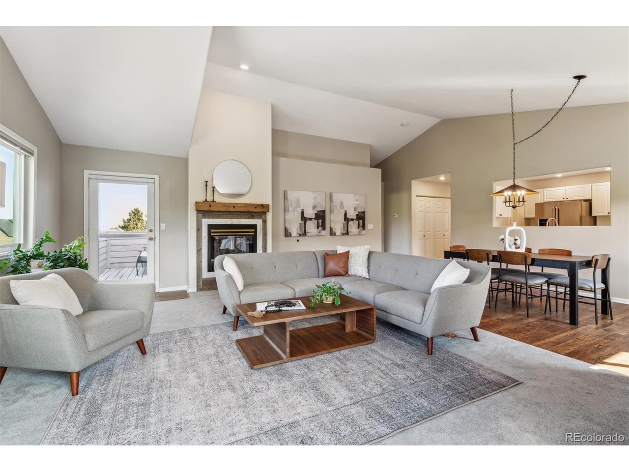 6820 Briar Rose Trl