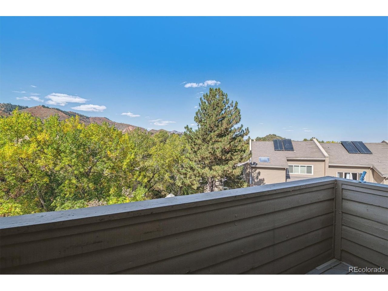 6820 Briar Rose Trl