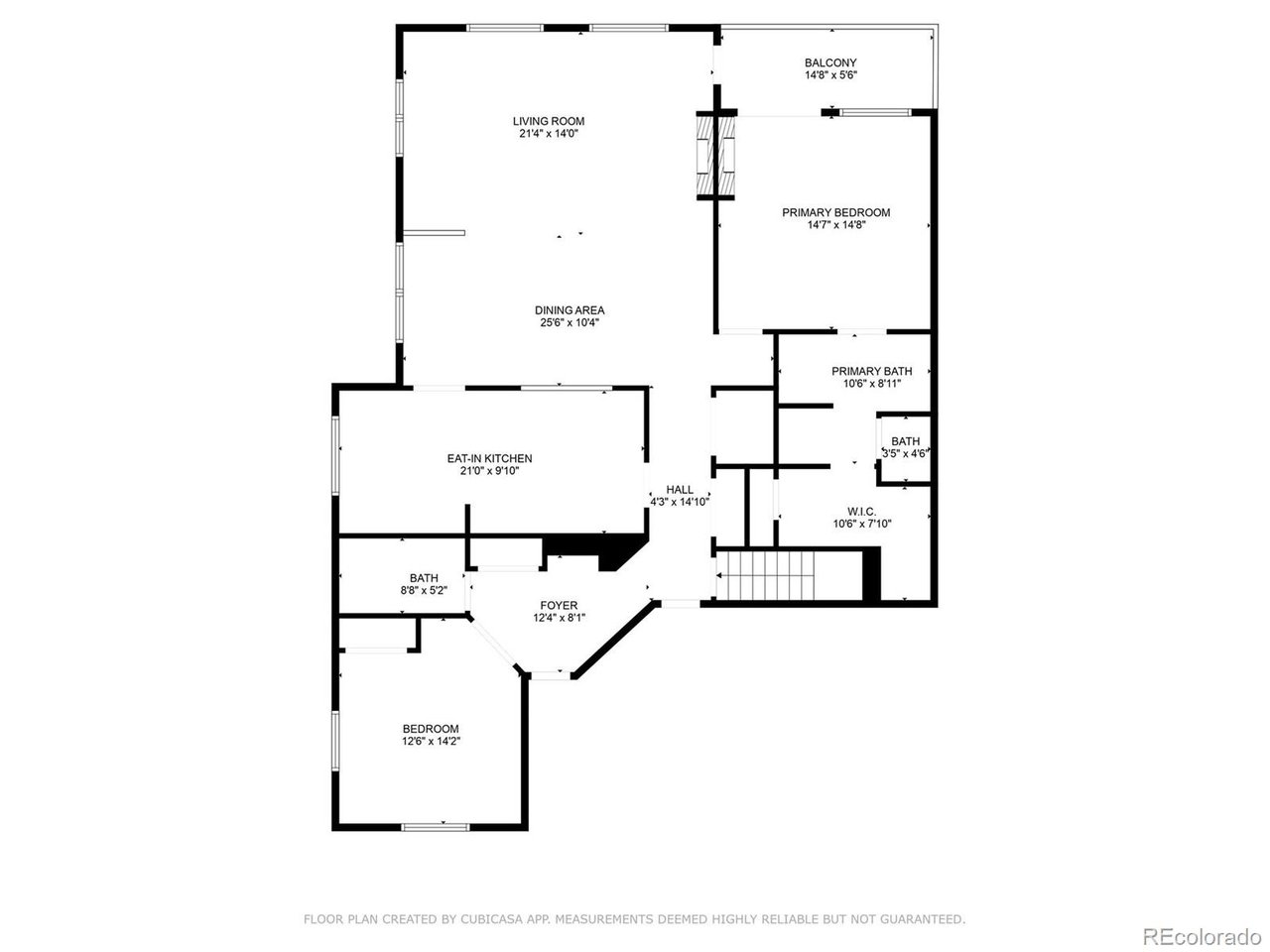 6820 Briar Rose Trl
