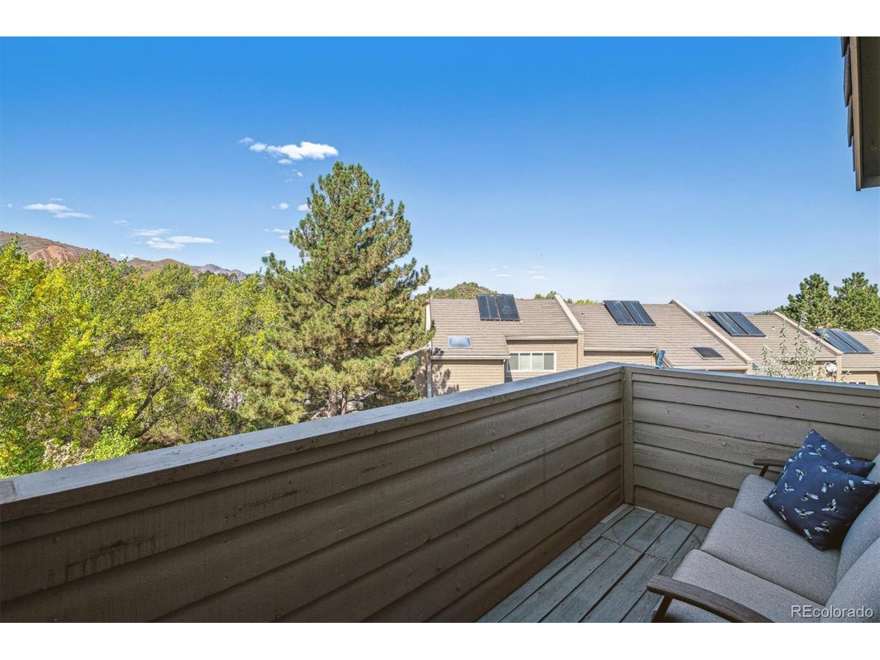 6820 Briar Rose Trl