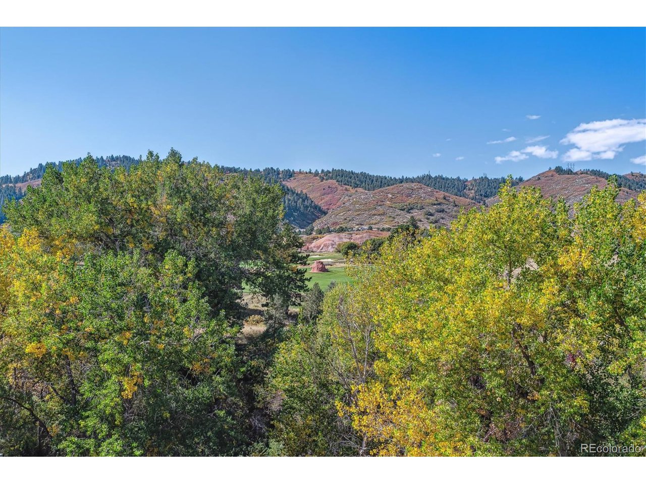 6820 Briar Rose Trl