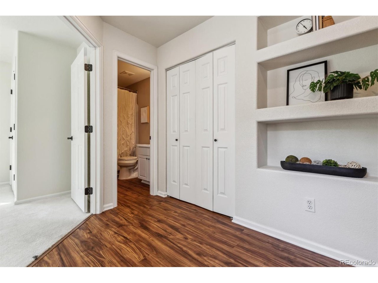 6820 Briar Rose Trl