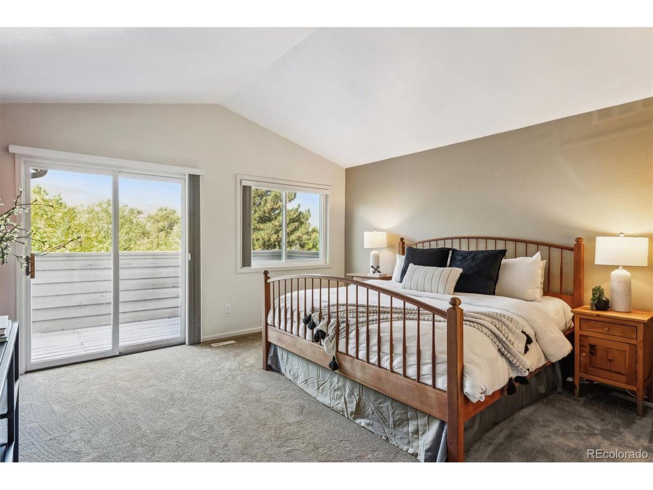 6820 Briar Rose Trl