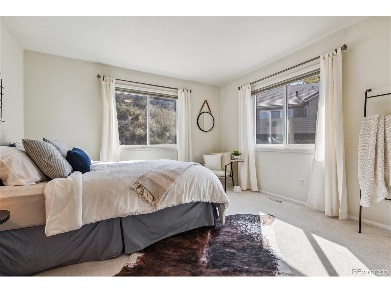 6820 Briar Rose Trl