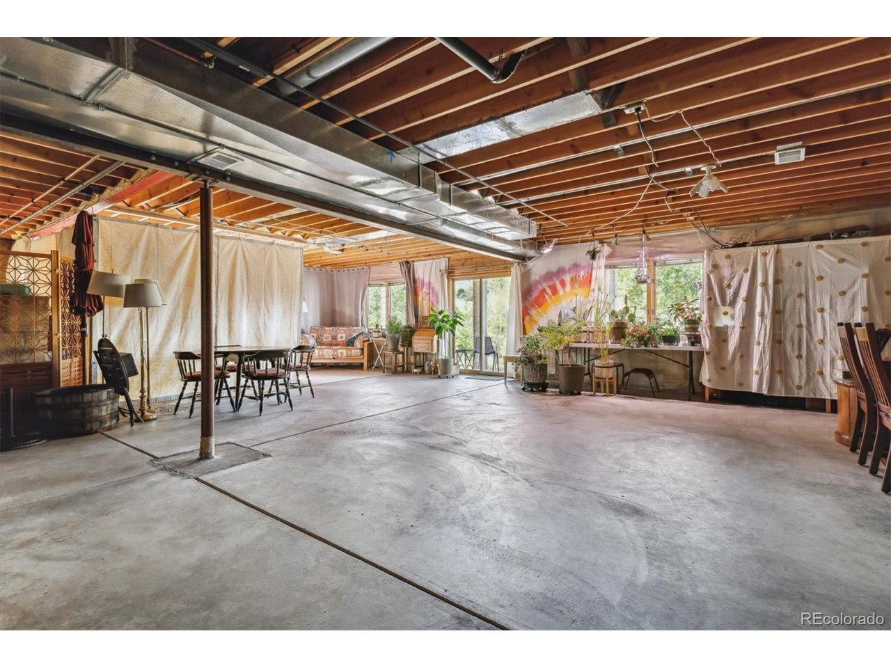 6820 Briar Rose Trl