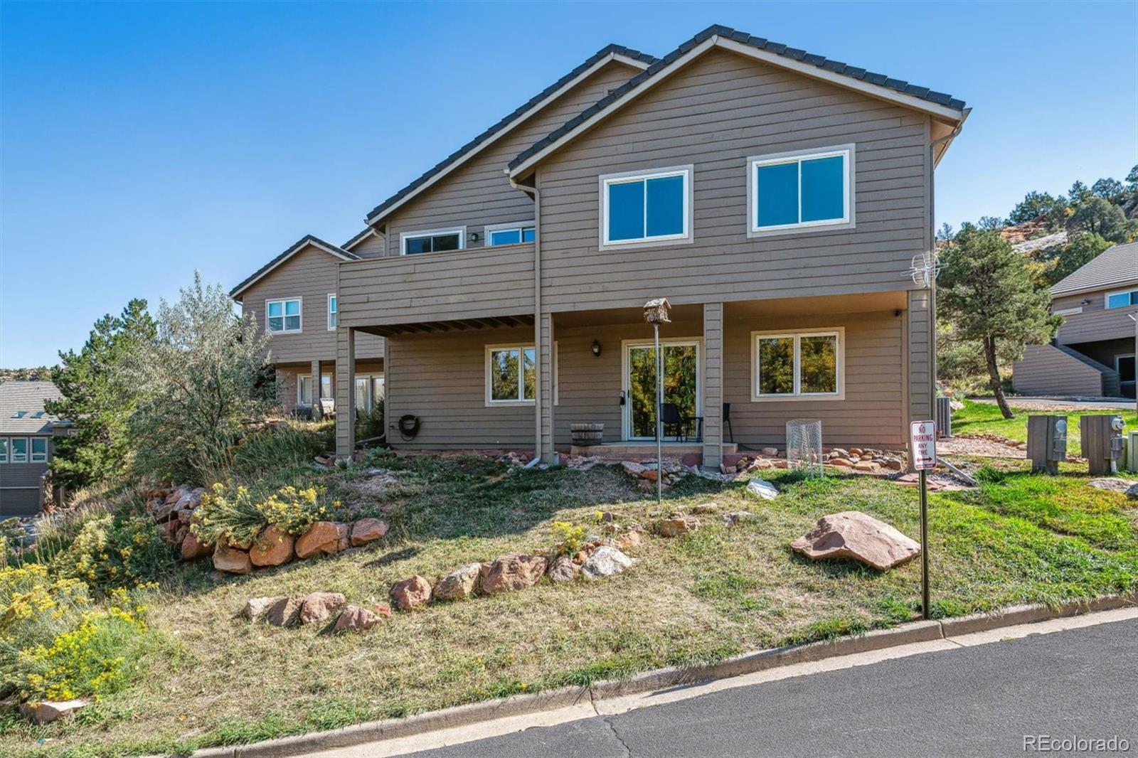 6820 Briar Rose Trail