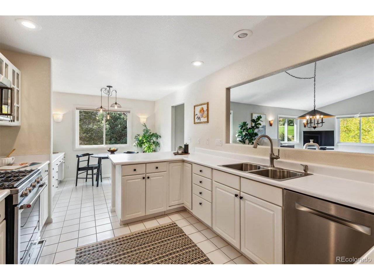 6820 Briar Rose Trl
