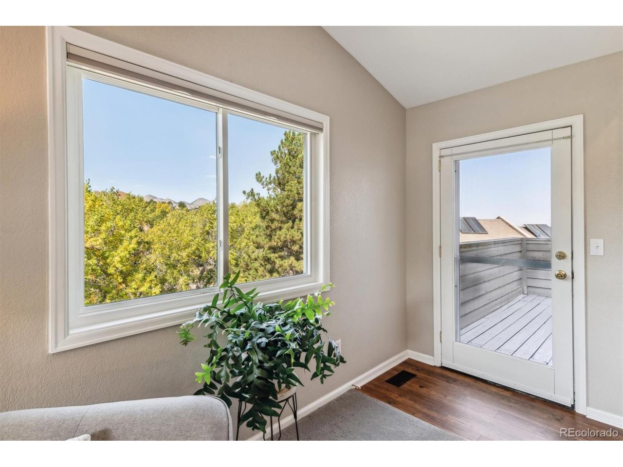 6820 Briar Rose Trl