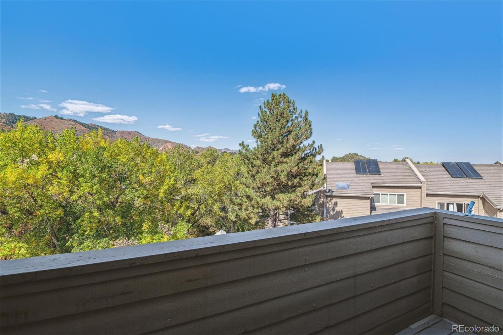 6820 Briar Rose Trail