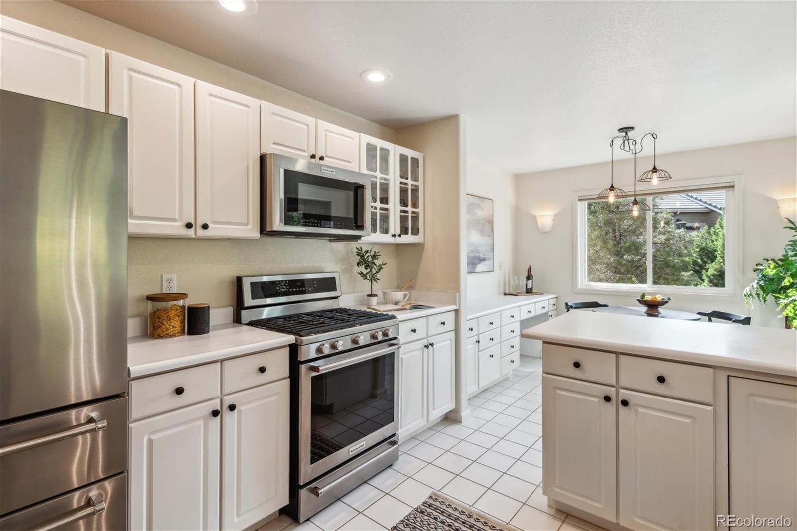 6820 Briar Rose Trail