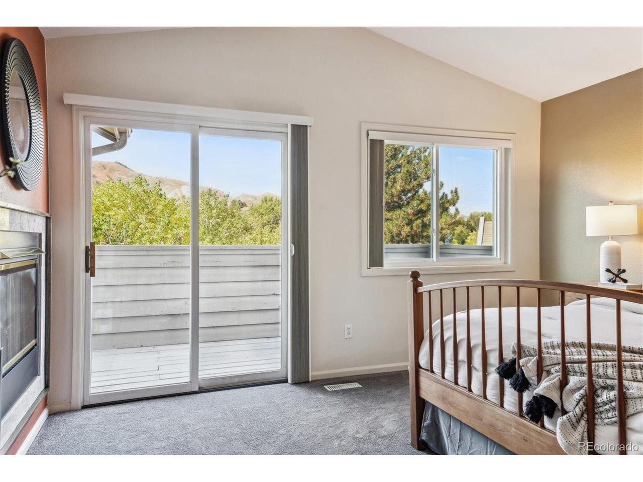 6820 Briar Rose Trl