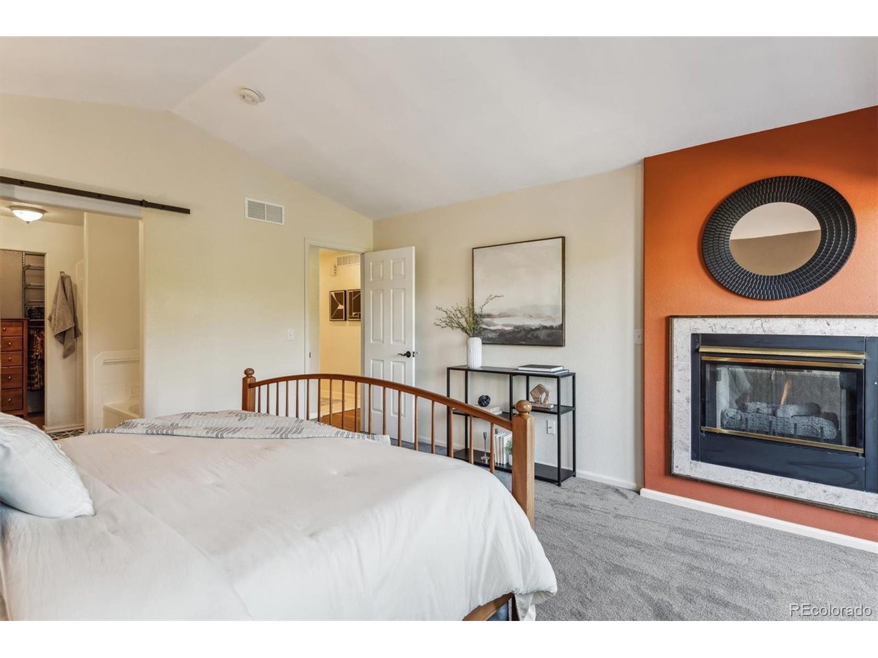 6820 Briar Rose Trl