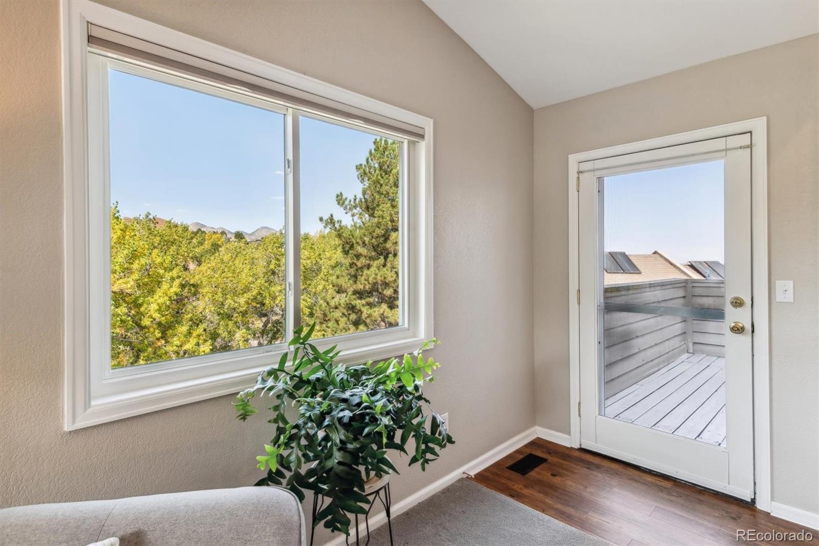 6820 Briar Rose Trail