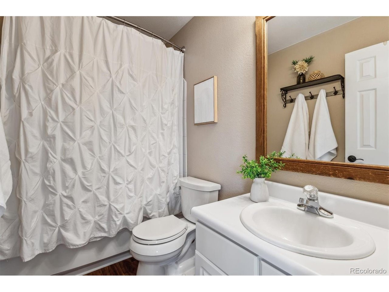 6820 Briar Rose Trl