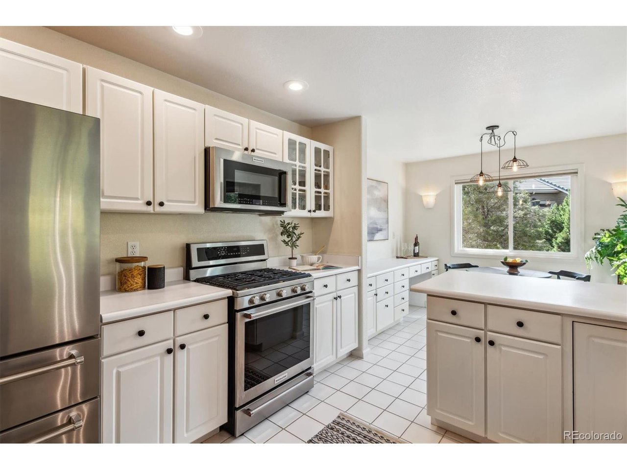 6820 Briar Rose Trl